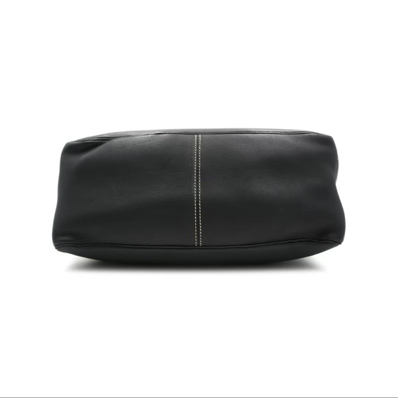 *SOLD* Celine Boogie Tote Bag - Picture 4 of 7